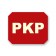 PKP Red