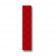 Retroreflective 2 inch Letter "I" - Red - Package of 10